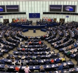 Doi români au fost aleși vicepreședinți ai Parlamentului European!