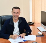 18 percheziții în Prahova, București, Ilfov și Călărași. ”Baronul” Iulian Dumitrescu ar urma să fie din nou chemat la DNA