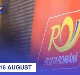 Cine poate primi deciziile de recalculare a pensiilor dacă beneficiarii nu sunt găsiți acasă de poștaș