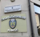 De Sfânta Maria Mare, ghișeele Serviciului Stare Civilă Ploiești vor fi închise. Vineri, 16 august, se înregistrează doar decesele