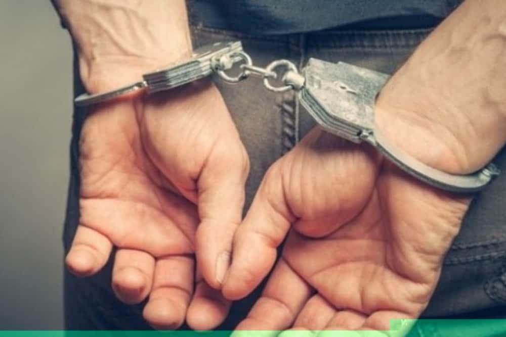 Update/ Detalii șocante în cazul fetei din comuna Vâlcănești care și-a luat viața, la numai 18 ani