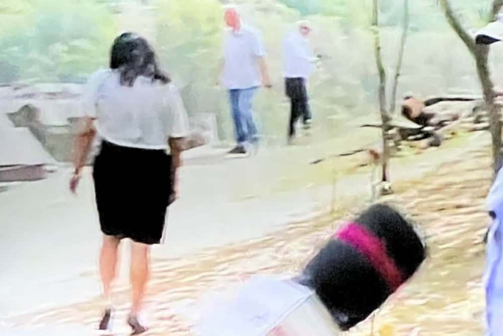 Pe oamenii lui Dumitrescu îi doare-n TOC și în COT de problemele din Comarnic și de traficul de pe DN1!