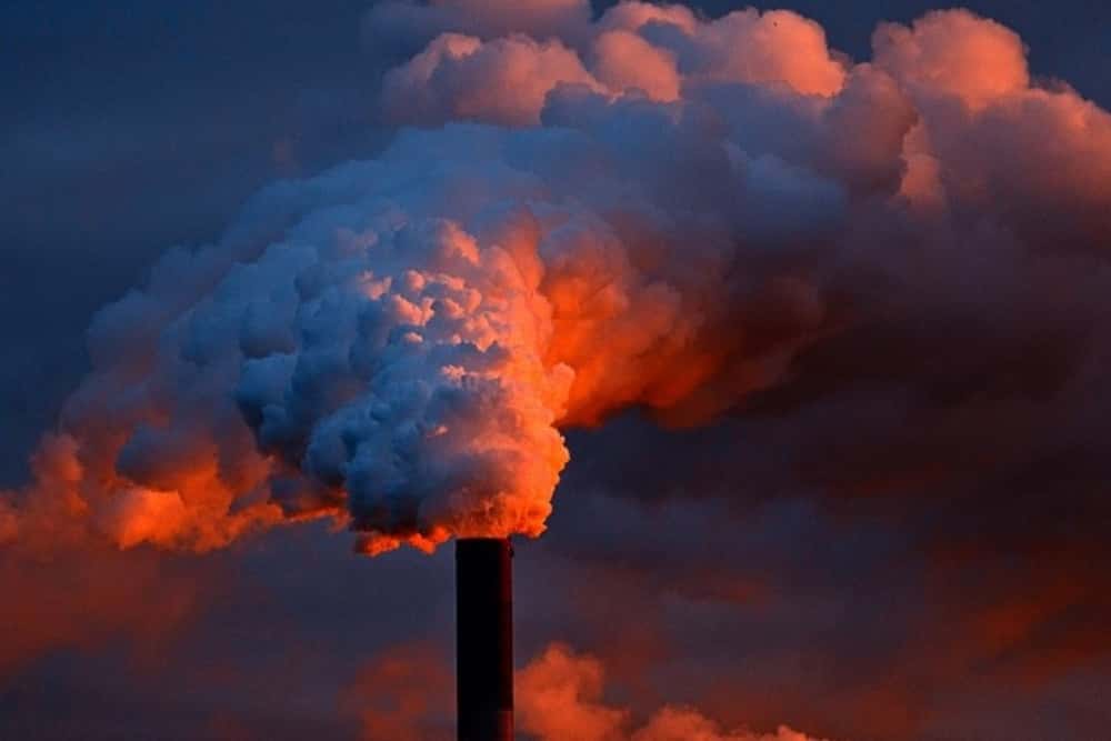 Instituția Prefectului va publica, zilnic, datele privind calitatea aerului din Ploiești