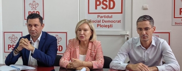 Din 187.000 de pensionari prahoveni care au primit deciziile de recalculare, circa 4000 au cerut lămuriri de la Casa Județeană de Pensii Prahova