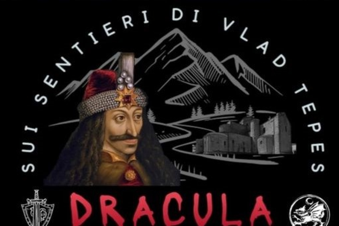  ”Dimensiunea europeană a lui Vlad Țepeș”, un proiect despre istorie, cultură și umbre ale trecutului