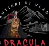  ”Dimensiunea europeană a lui Vlad Țepeș”, un proiect despre istorie, cultură și umbre ale trecutului