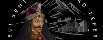  ”Dimensiunea europeană a lui Vlad Țepeș”, un proiect despre istorie, cultură și umbre ale trecutului