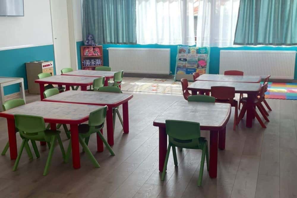 Verificări prin sondaj în unitățile de învățământ din Prahova, înainte de începerea noului an școlar. Ce s-a găsit la controale