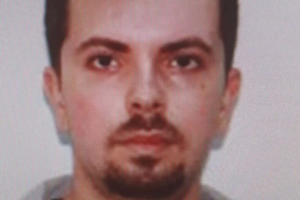 Un tânăr din Ploiești este căutat de familie, după ce a plecat de acasă de trei zile și nu s-a mai întors