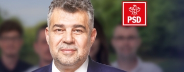 PSD a decis: NU susține schimbarea legii pentru candidatura lui Iohannis la Senat