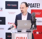 Prețul plătit de ploieșteni la apă caldă și căldură s-ar putea dubla, din această iarnă! Propunere Mihai Polițeanu, primarul ales al Ploieștiului