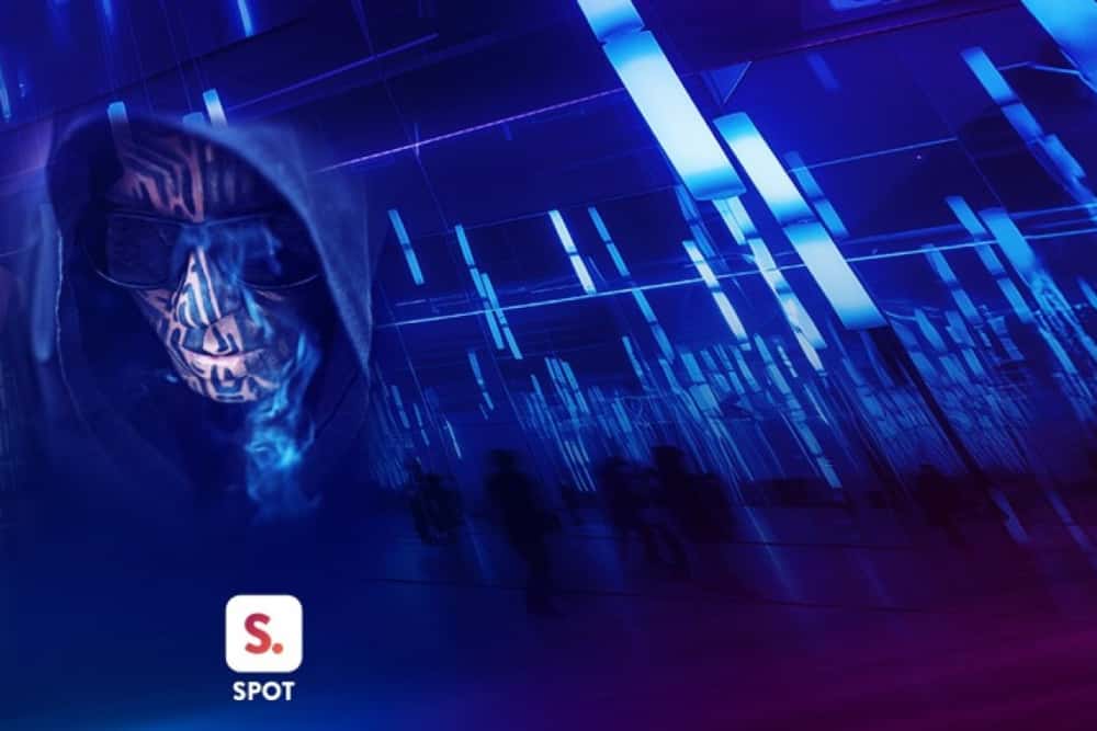 În această seară, Carla’s Dreams - în concert la Ploiești. Acces liber în anumite condiții