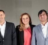 Roberta Anastase va avea ”premiu de consolare” de zeci de mii de lei LUNAR pentru absența de pe listele PNL Prahova la alegerile parlamentare din acest an