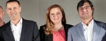 Roberta Anastase va avea ”premiu de consolare” de zeci de mii de lei LUNAR pentru absența de pe listele PNL Prahova la alegerile parlamentare din acest an