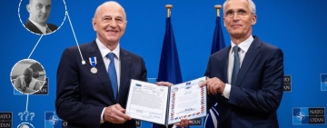 Digi 24: Disidentul rus Hodorkovski reacționează după investigația care a arătat legăturile dintre un șef de campanie al lui Geoană și un afacerist rus