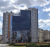 Ședință extraordinară a Consiliului Local Ploiești. Primarul Volosevici propune ca prețul plătit de populație pentru încălzirea apartamentelor să rămână același ca iarna trecută