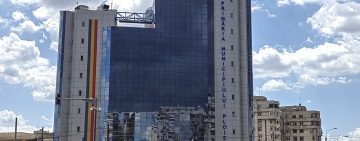 Ședință extraordinară a Consiliului Local Ploiești. Primarul Volosevici propune ca prețul plătit de populație pentru încălzirea apartamentelor să rămână același ca iarna trecută