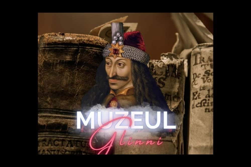 În octombrie, se încheie în Italia o nouă etapă a unui proiect istoric de excepție al Societății ”Mihai Viteazul” Ploiești: ”Dimensiunea europeană a lui Vlad Țepeș”