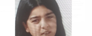 O adolescentă de 16 ani dintr-un centru social din Băicoi a fost dată dispărută