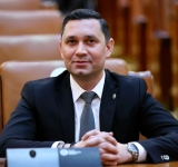 Bogdan Toader deschide lista candidaților PSD Prahova la Camera Deputaților: ”Este o poziție care mă onorează și mă responsabilizează!”