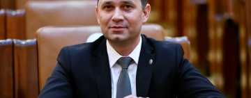 Bogdan Toader deschide lista candidaților PSD Prahova la Camera Deputaților: ”Este o poziție care mă onorează și mă responsabilizează!”