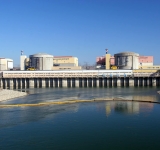 La centrala nucleară de la Cernavodă s-ar putea produce izotopi medicali Lutețiu-177, pentru tratarea cancerului