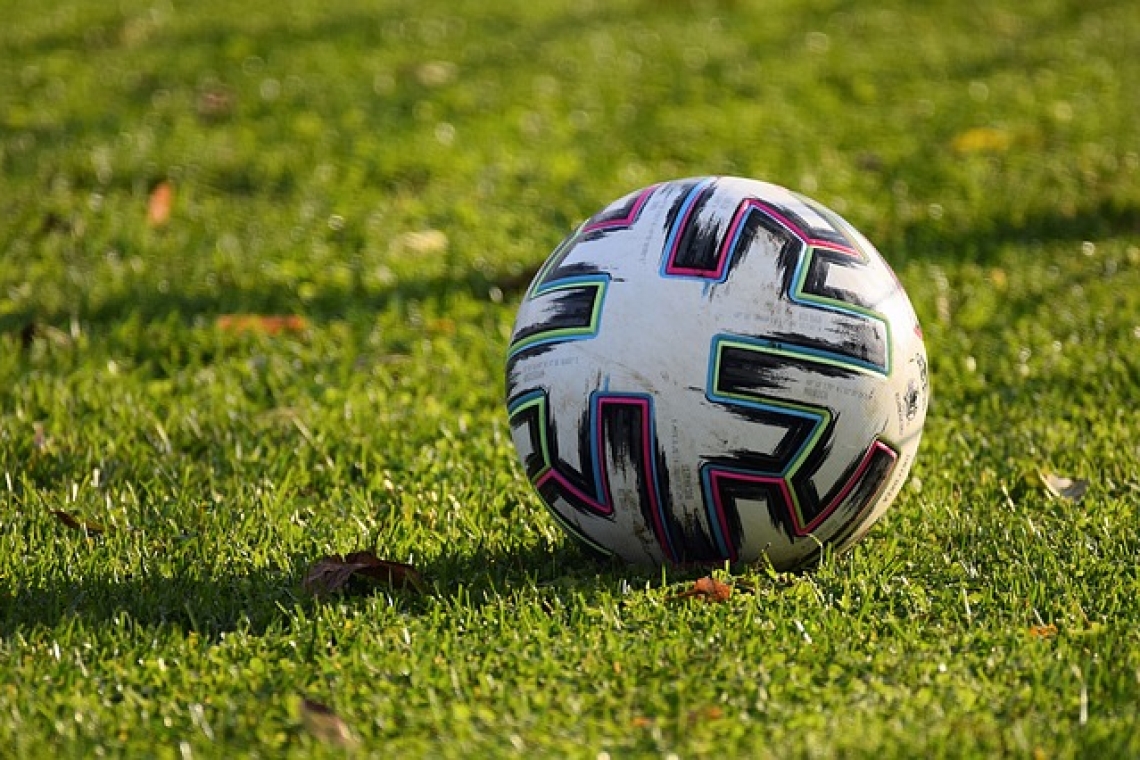 Cupa Toamnei la minifotbal, pentru copiii și adulții instituționalizați din centrele DGASPC Prahova