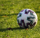 Cupa Toamnei la minifotbal, pentru copiii și adulții instituționalizați din centrele DGASPC Prahova