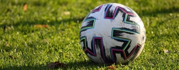 Cupa Toamnei la minifotbal, pentru copiii și adulții instituționalizați din centrele DGASPC Prahova