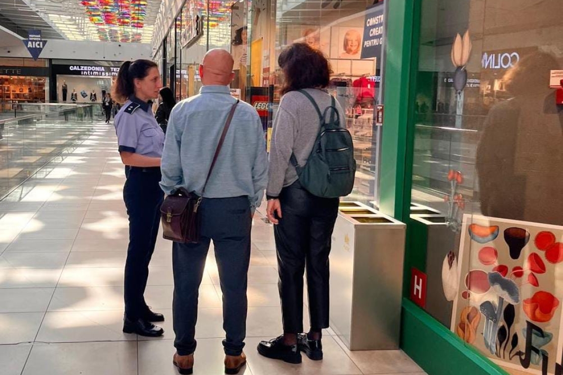 Atenție la fraudele legate de investiții financiare! Polițiștii prahoveni atrag atenția asupra schemelor folosite de escroci