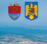 Primarul Gabriel Frunză și consilierii locali ai comunei Filipeștii de Pădure, validați de Judecătoria Câmpina