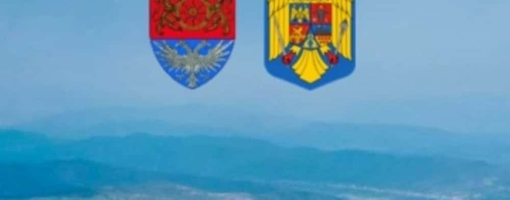 Primarul Gabriel Frunză și consilierii locali ai comunei Filipeștii de Pădure, validați de Judecătoria Câmpina