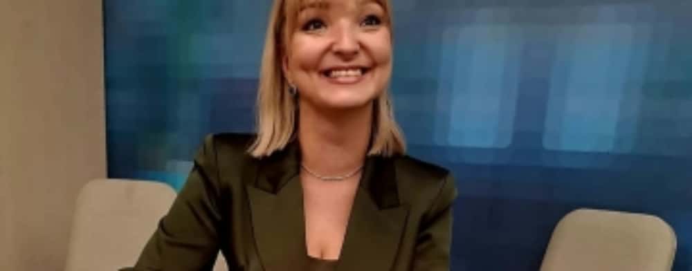 Lidia, fiica lui Corneliu Vadim Tudor, lansează la Ploiești cartea dedicată tatălui său