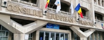 Ultimii patru consilieri județeni au fost validați de Tribunalul Prahova
