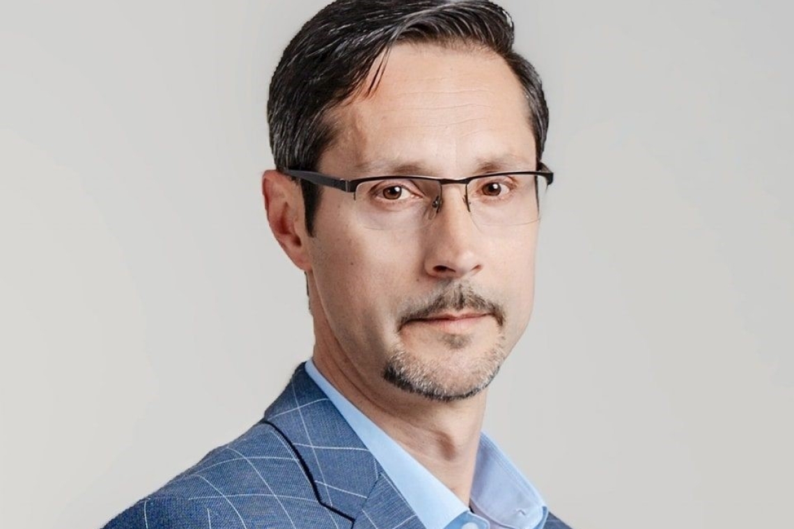 Adrian Purcaru, primarul ales al orașului Azuga, va depune jurământul la Judecătoria Sinaia