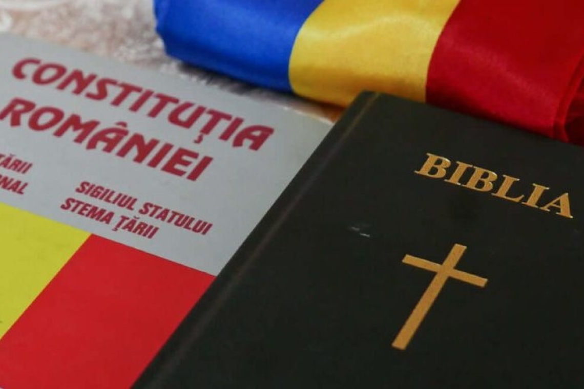 Doi primari de pe Valea Prahovei au depus jurământul în fața judecătorului!