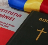 Doi primari de pe Valea Prahovei au depus jurământul în fața judecătorului!