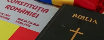 Doi primari de pe Valea Prahovei au depus jurământul în fața judecătorului!