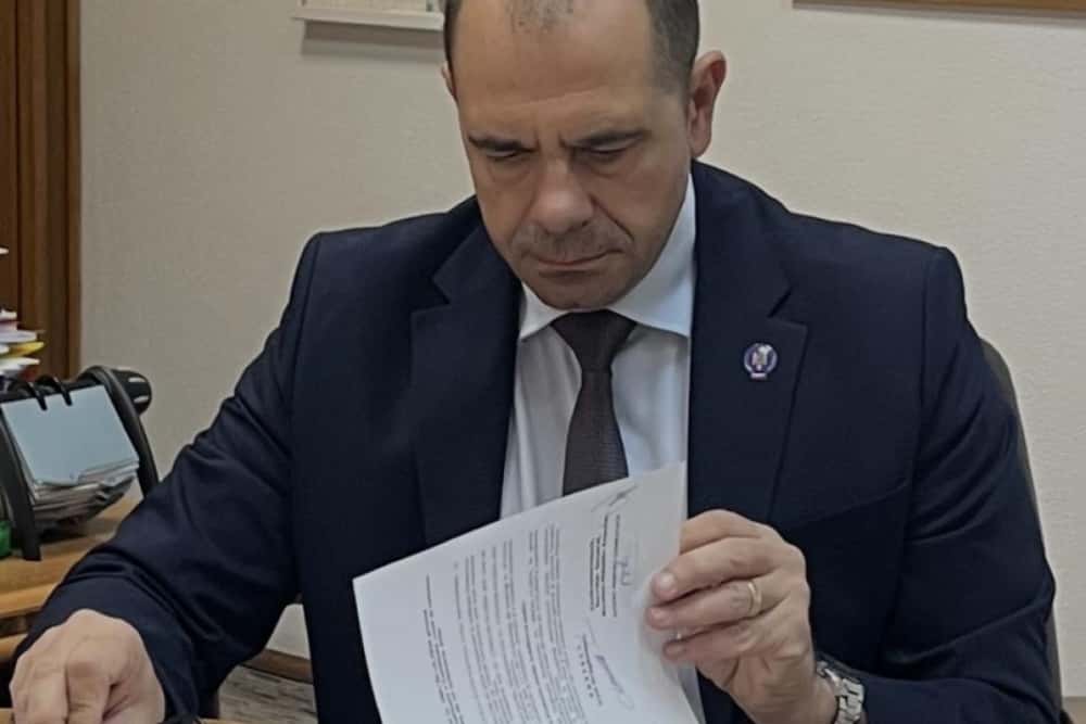 Birou unic pentru audiențe la Palatul Administrativ. Prahovenii vor găsi răspunsuri la doleanțele lor într-un singur loc!
