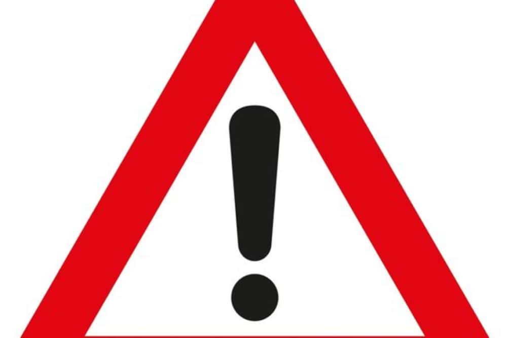 Atenție, șoferi! Restricții de circulație pe DN1, două nopți la rând, în zona Movila Vulpii