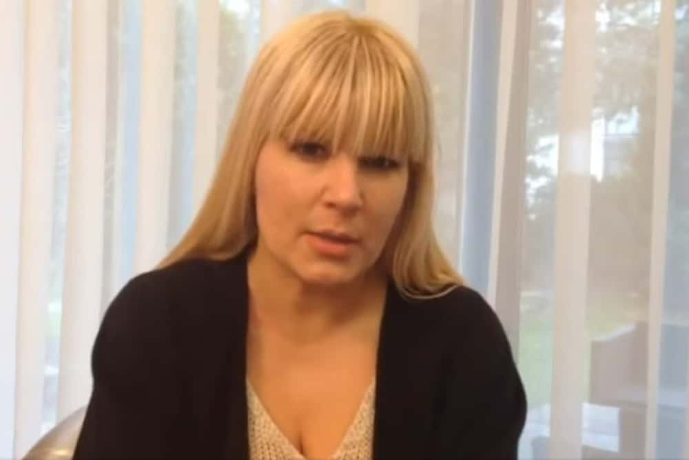 Înalta Curte a amânat pentru a șaptea oară o decizie finală în procesul de revizuire a pedepsei Elenei Udrea
