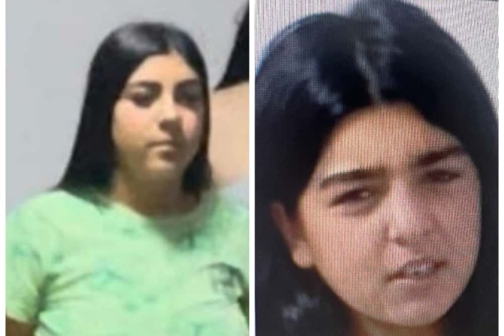 UPDATE/Două surori din Ploiești au fost date dispărute, după ce au plecat de la școală și nu au mai ajuns la centrul social în care locuiau