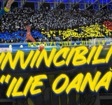 Petrolul - Dinamo, un meci declarat ”cu grad ridicat de risc”. Diseară, de la ora 20:45, pe ”Ilie Oană”