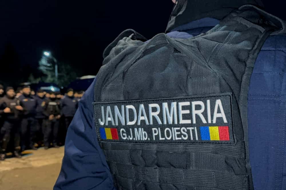 Sancțiuni la meciul Petrolul - Dinamo București, atât pentru suporteri, cât și pentru firma și agenții de pază