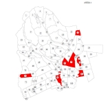 Anunț important pentru locuitorii din Filipeștii de Pădure, despre intabularea gratuită a imobilelor!