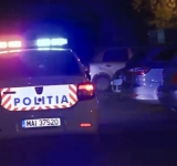 Patru copii au fost citați alături de părinți, la poliție, pentru incidentele din cartierul Mimiu. Miercuri seară, aceștia au aruncat cu pietre în artiștii care le-au oferit un spectacol gratuit