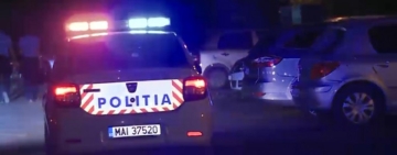 Patru copii au fost citați alături de părinți, la poliție, pentru incidentele din cartierul Mimiu. Miercuri seară, aceștia au aruncat cu pietre în artiștii care le-au oferit un spectacol gratuit
