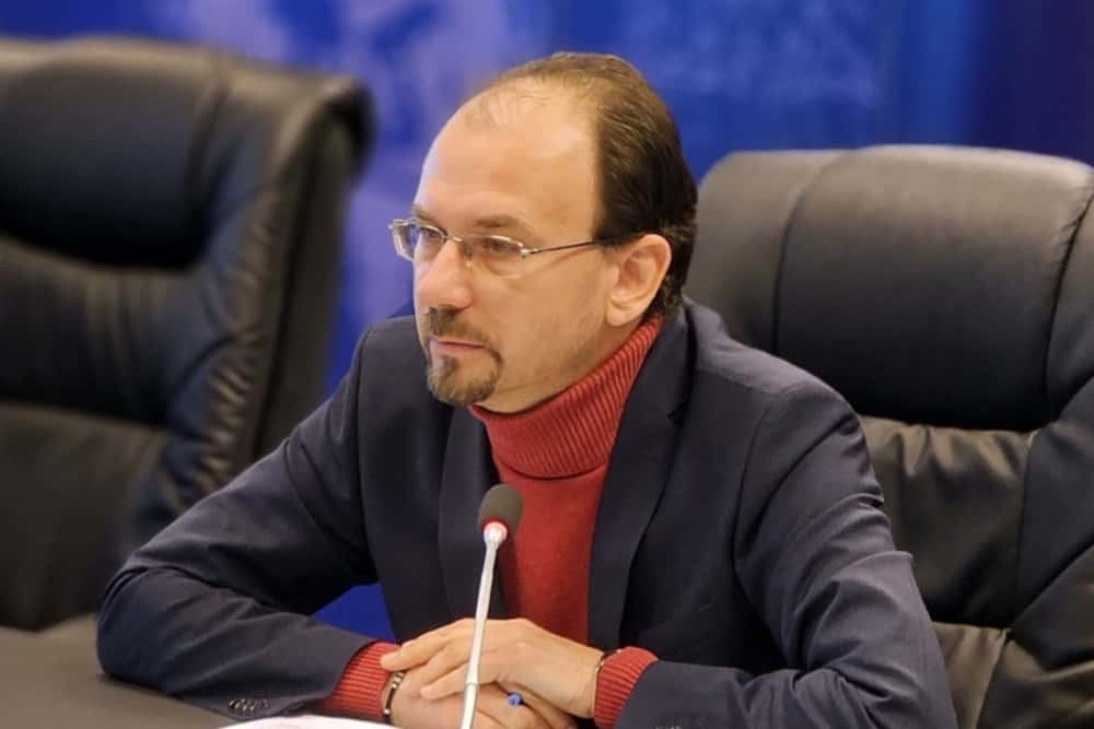 Ploieștiul iese din ADI Deșeuri! Consilierii locali au aprobat propunerea primarului Polițeanu