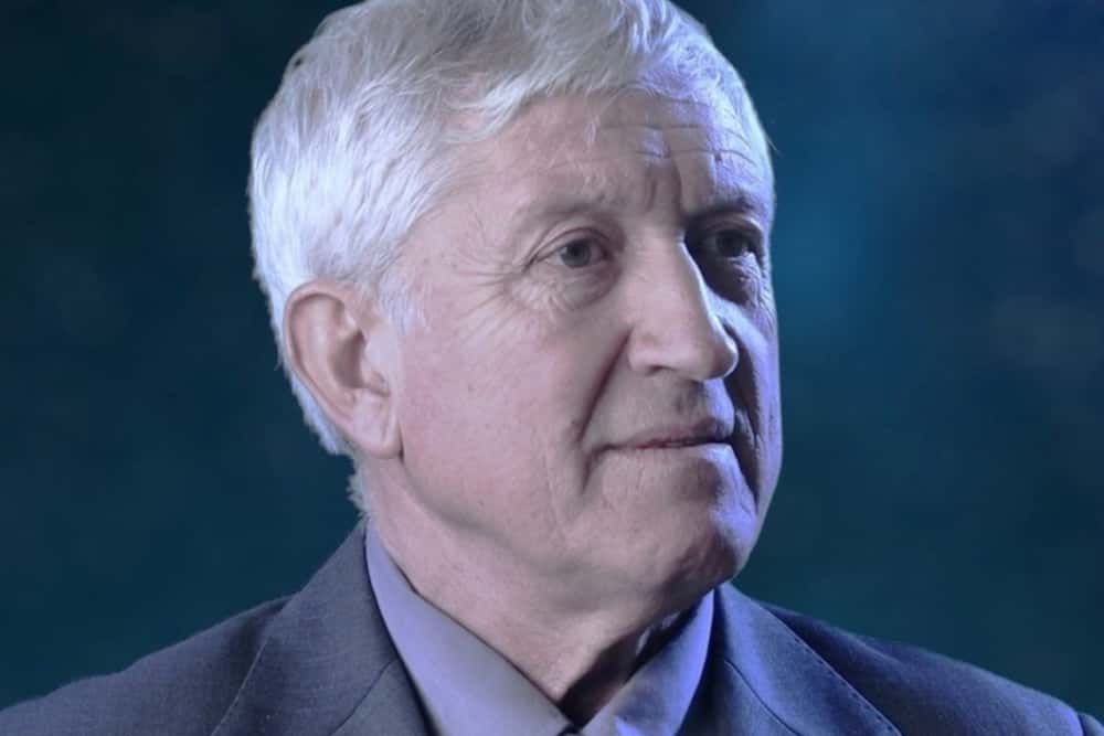 A murit actorul Mircea Diaconu. Pe 24 decembrie ar fi împlinit 75 de ani