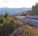 Într-un sat pitoresc din zona de deal a Prahovei va fi construit un campus pentru studenții unei universități de prestigiu!